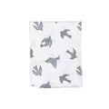 Plaid - BIRDS