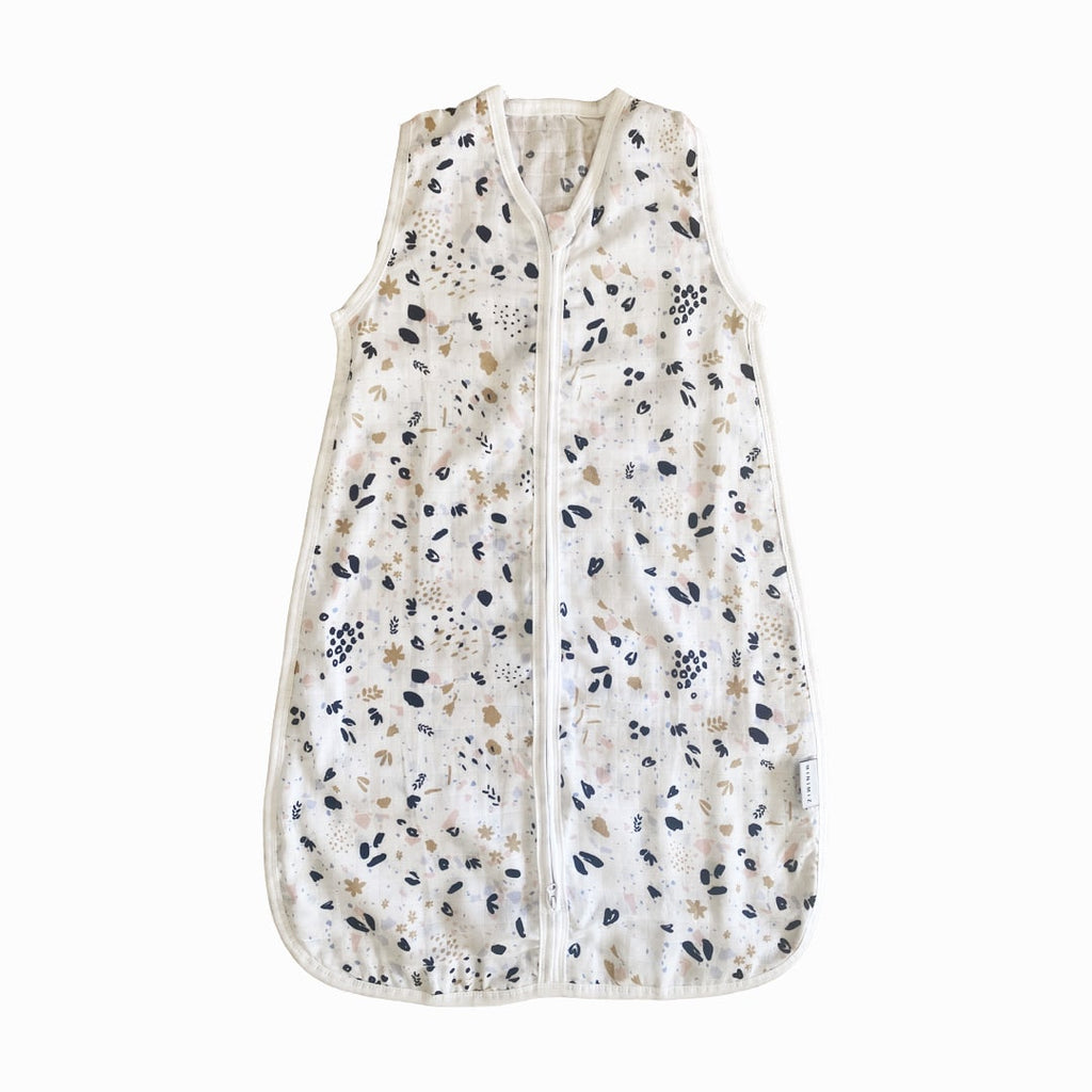Gigoteuse MINIMIZ Eté Kyoto New
