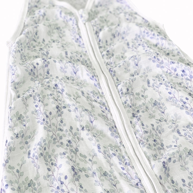 gigoteuse été MINIMIZ Capri