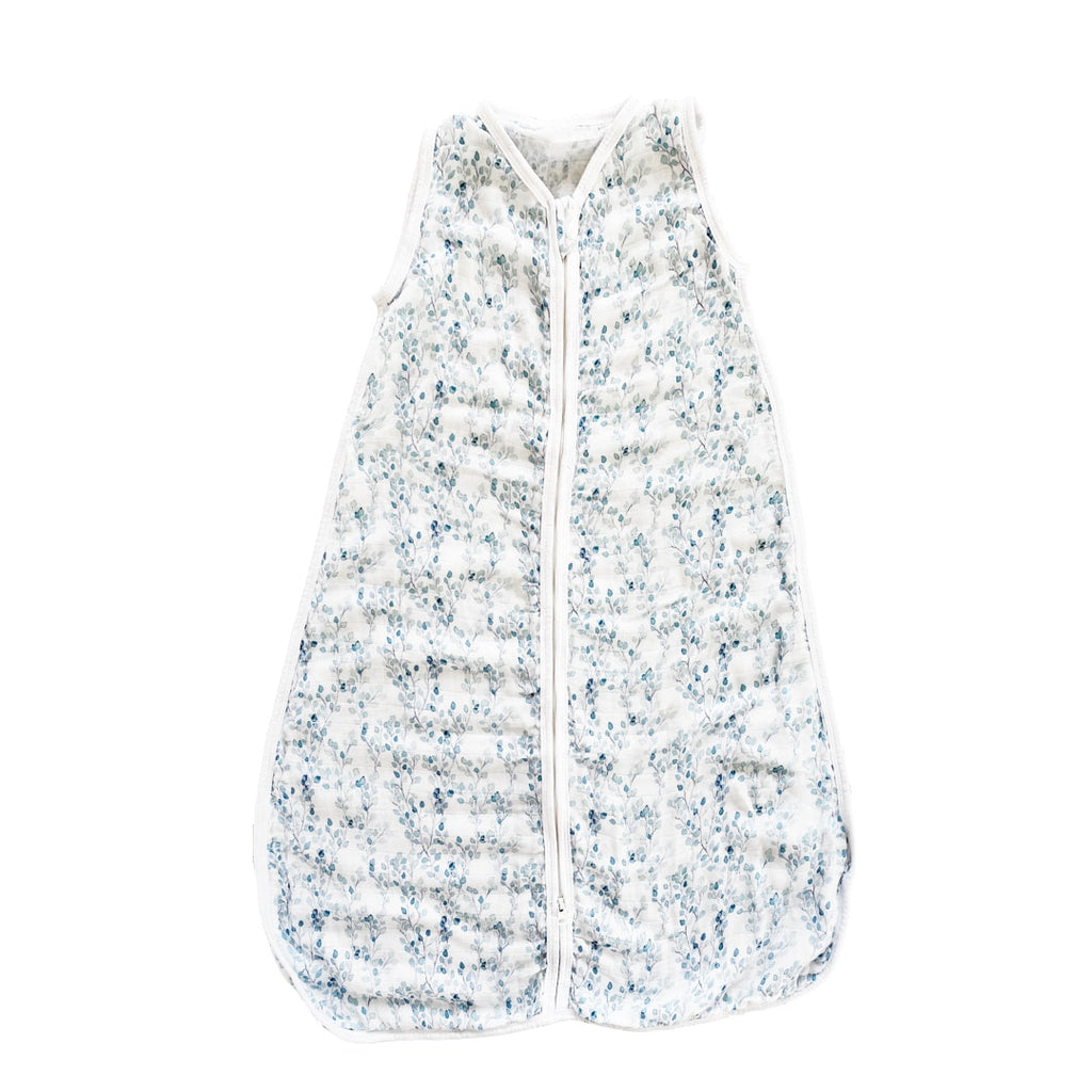 Gigoteuse MINIMIZ Eté Capri