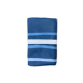 Serviette - STRIPES BOY (L)