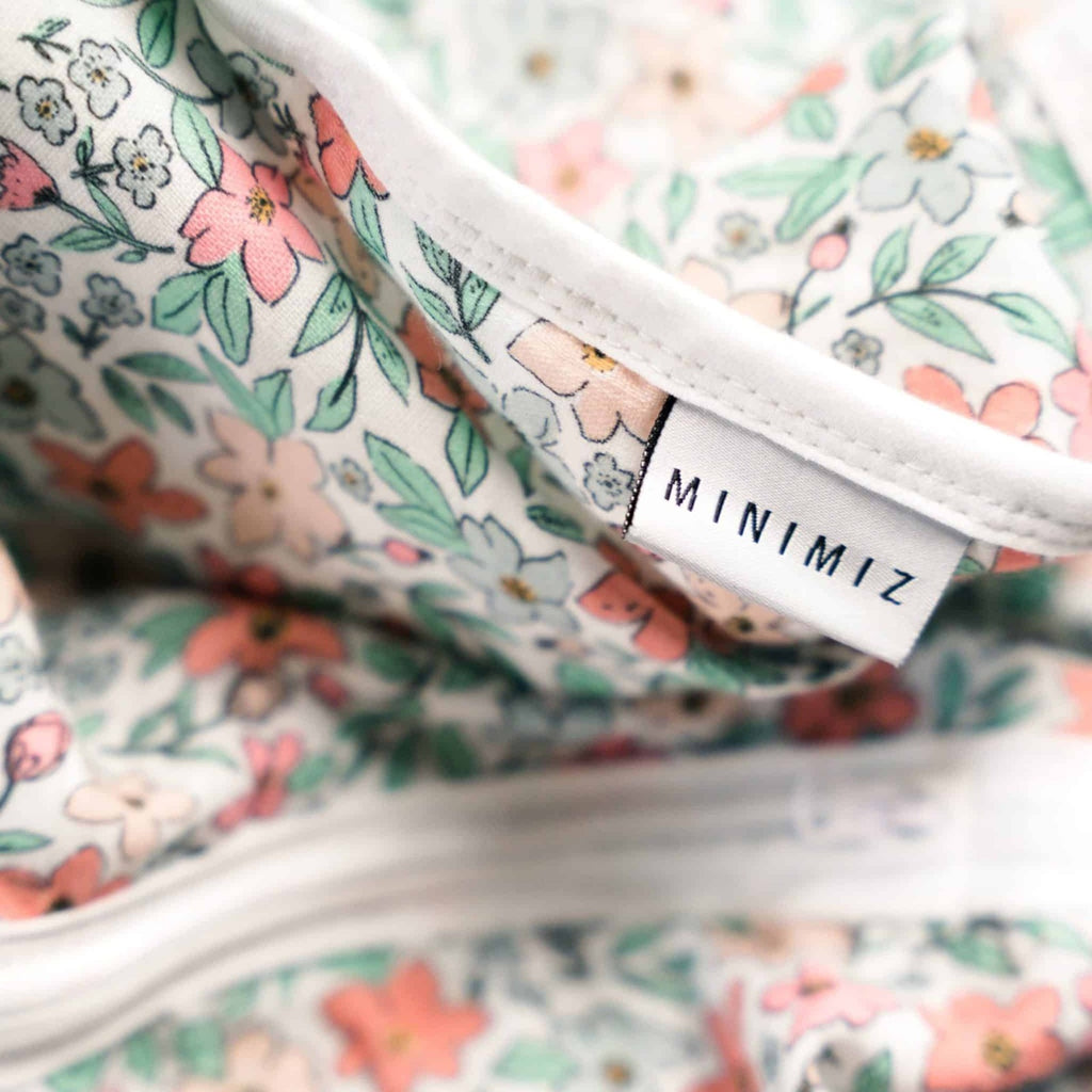 gigoteuse été MINIMIZ ATACAMA liberty détails-min