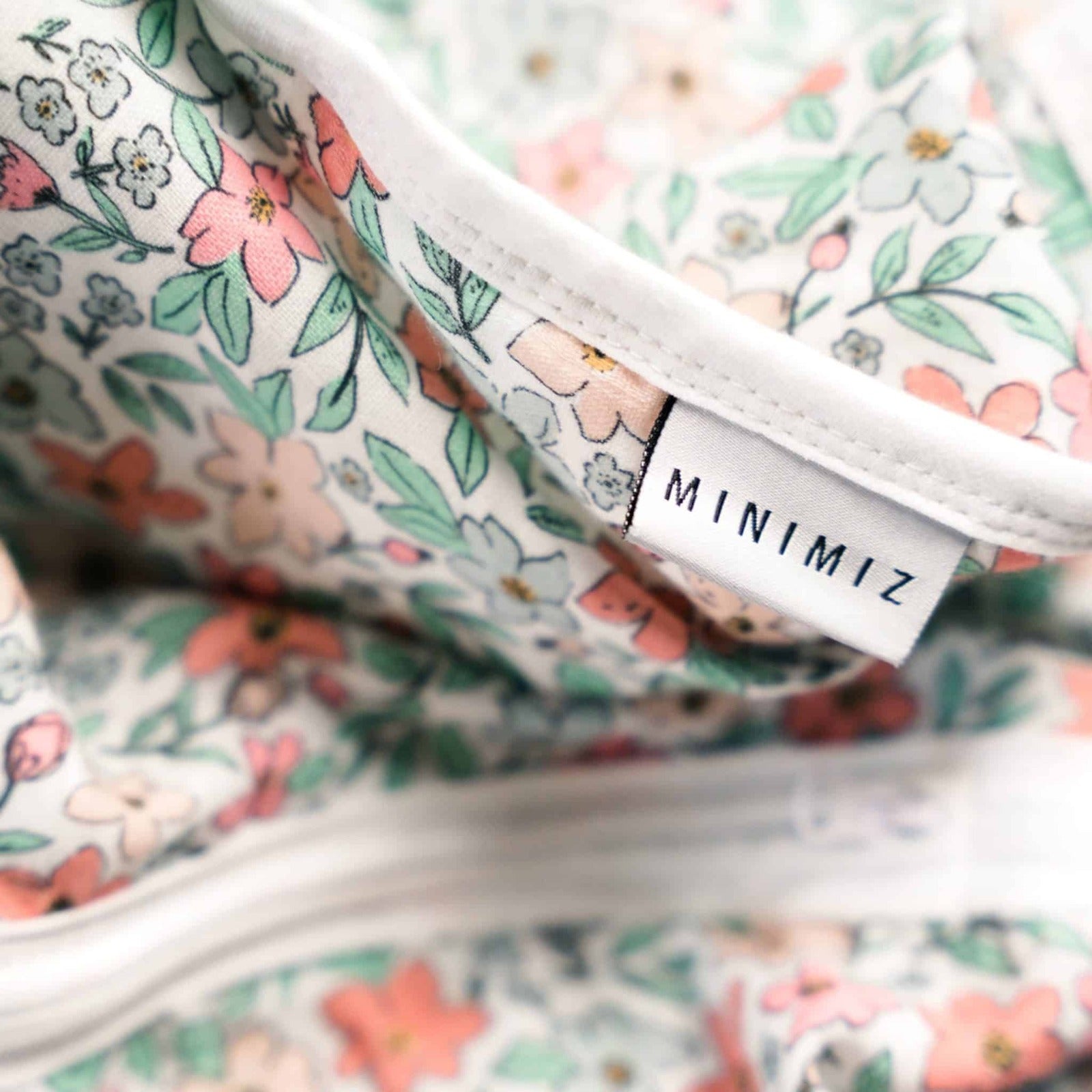 gigoteuse été MINIMIZ ATACAMA liberty détails-min