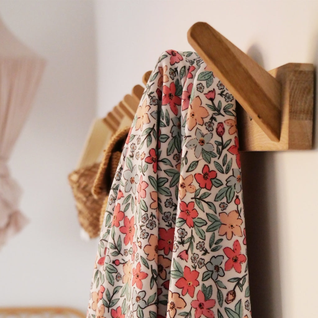 Plaid MINIMIZ ATACAMA XL
