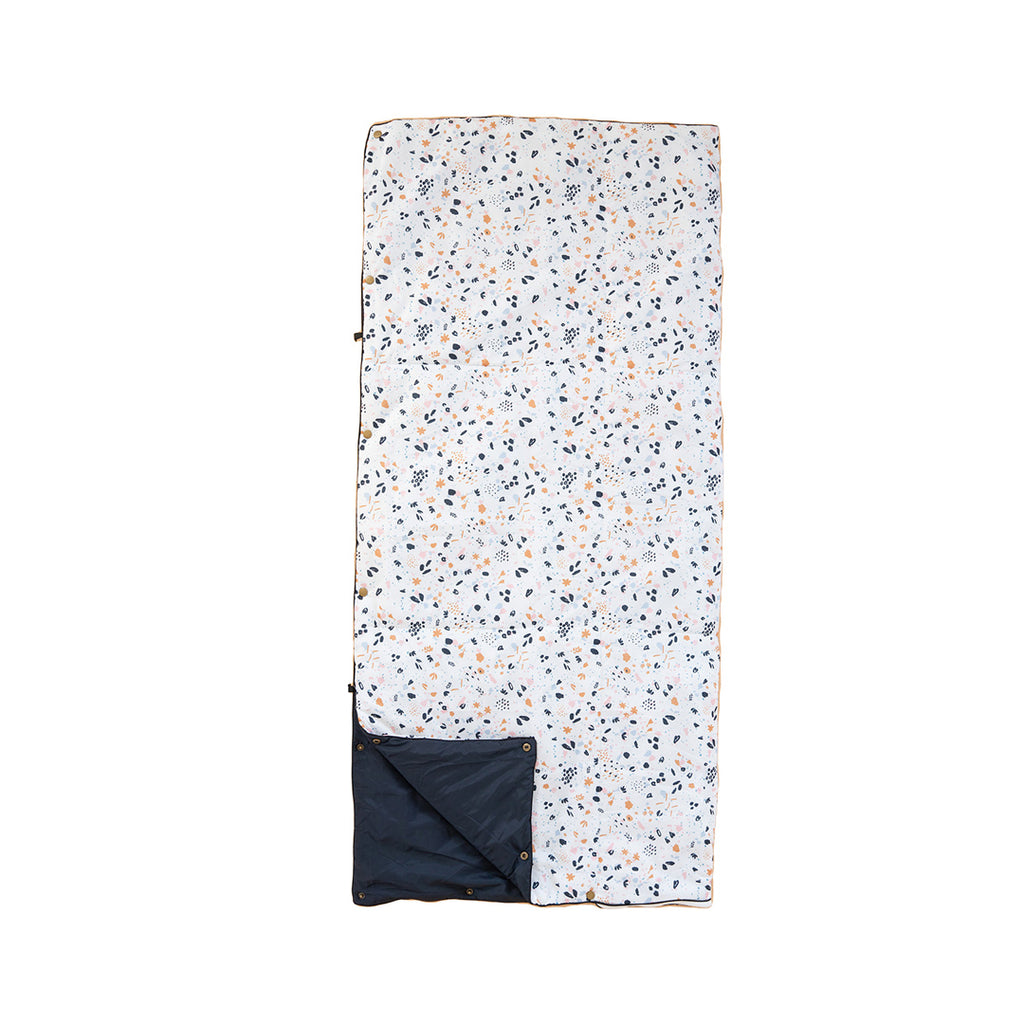 couverture 4en 1 MINIMIZ kyoto M duvet