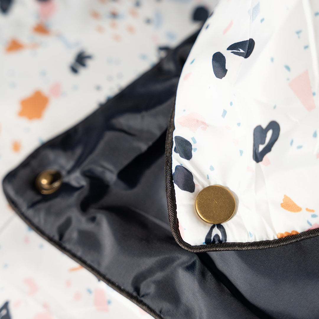 couverture 4en 1 MINIMIZ kyoto M focus