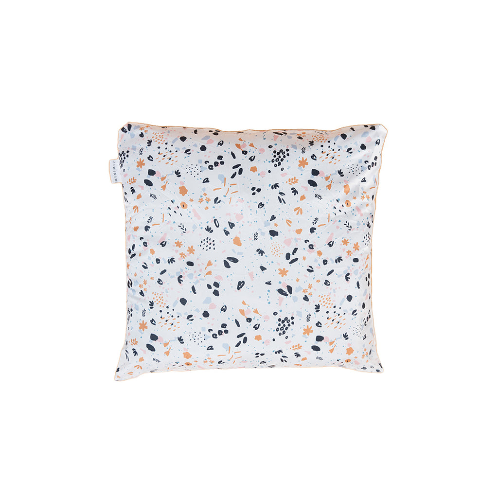 couverture 4en 1 MINIMIZ kyoto M pillow