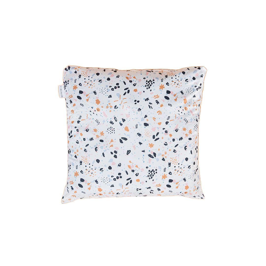 couverture 4en 1 MINIMIZ kyoto M pillow