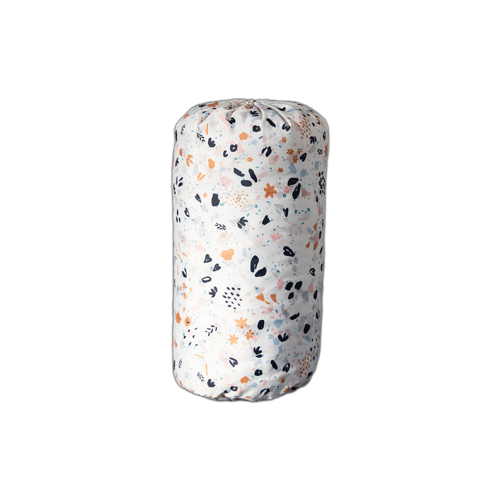 couverture 4en 1 MINIMIZ kyoto M pochon