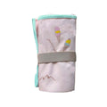 Serviette - ANNECY (L)