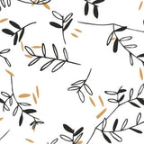 ROSEMARY