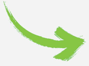 green cta arrow 1