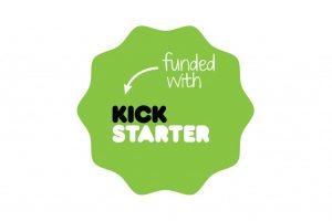 kickstarter logo 1024x683