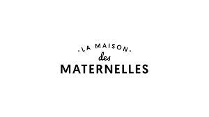 la maison des maternelles