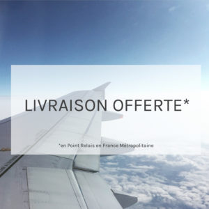 livraison offerte minimiz