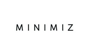 Logo Minimiz pdf