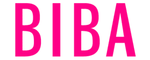 biba logo 1